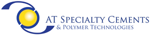 Logo-Alvarez-Trading-02